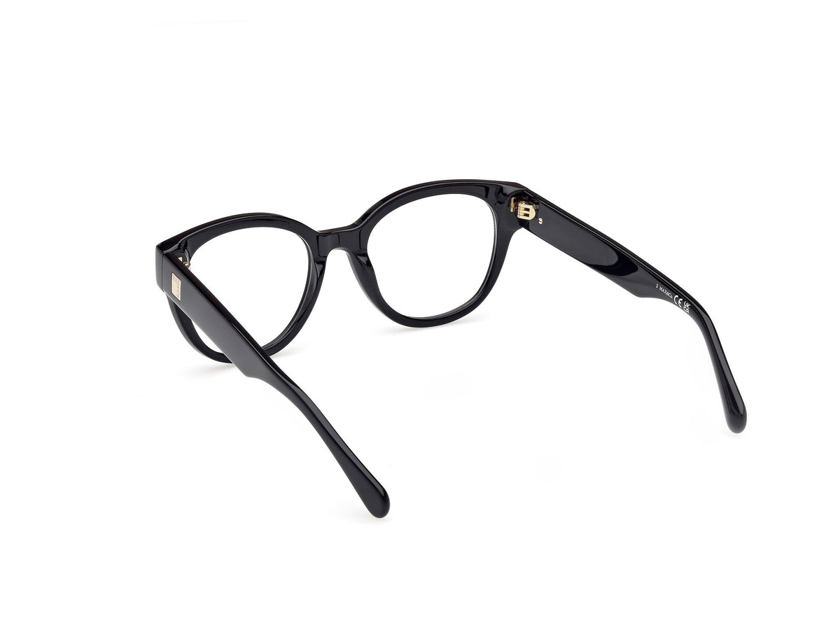Gafas Graduadas Max&Co MO5180 001 52 / 49 18