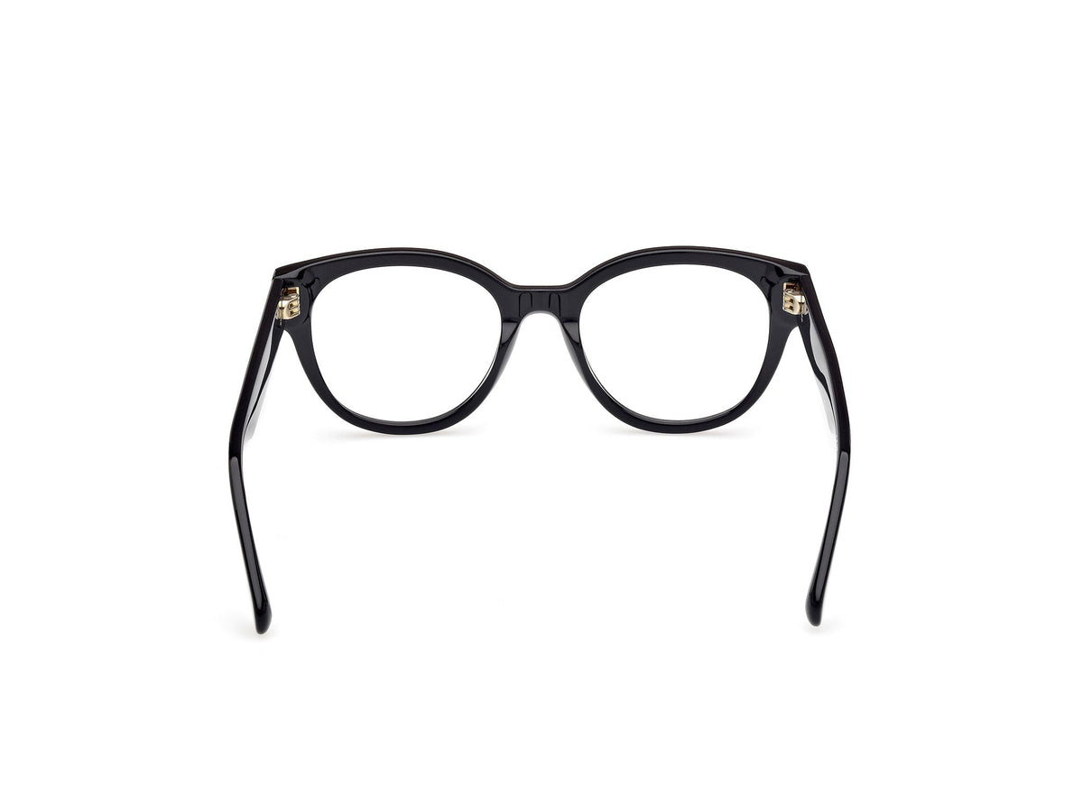 Gafas Graduadas Max&Co MO5180 001 52 / 49 18