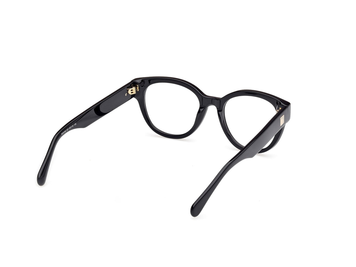 Gafas Graduadas Max&Co MO5180 001 52 / 49 18
