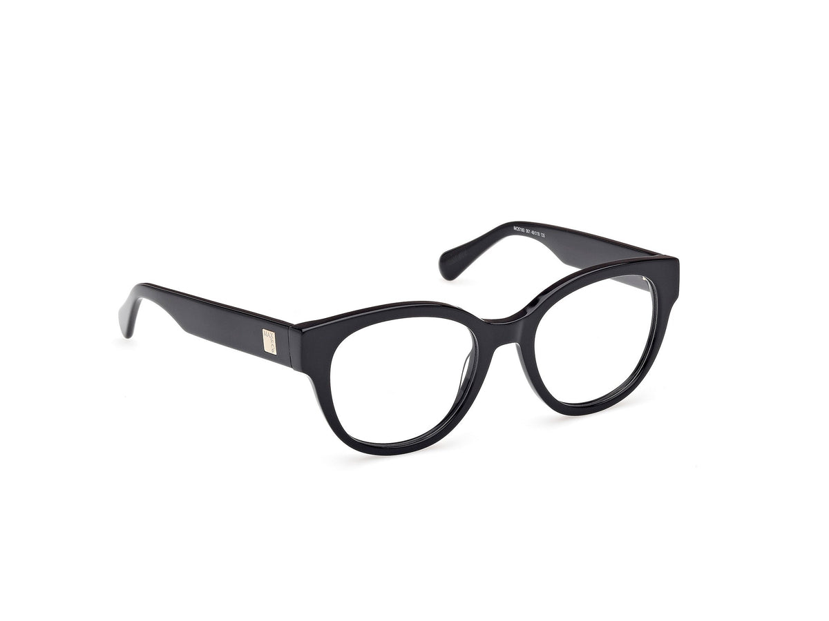 Gafas Graduadas Max&Co MO5180 001 52 / 49 18