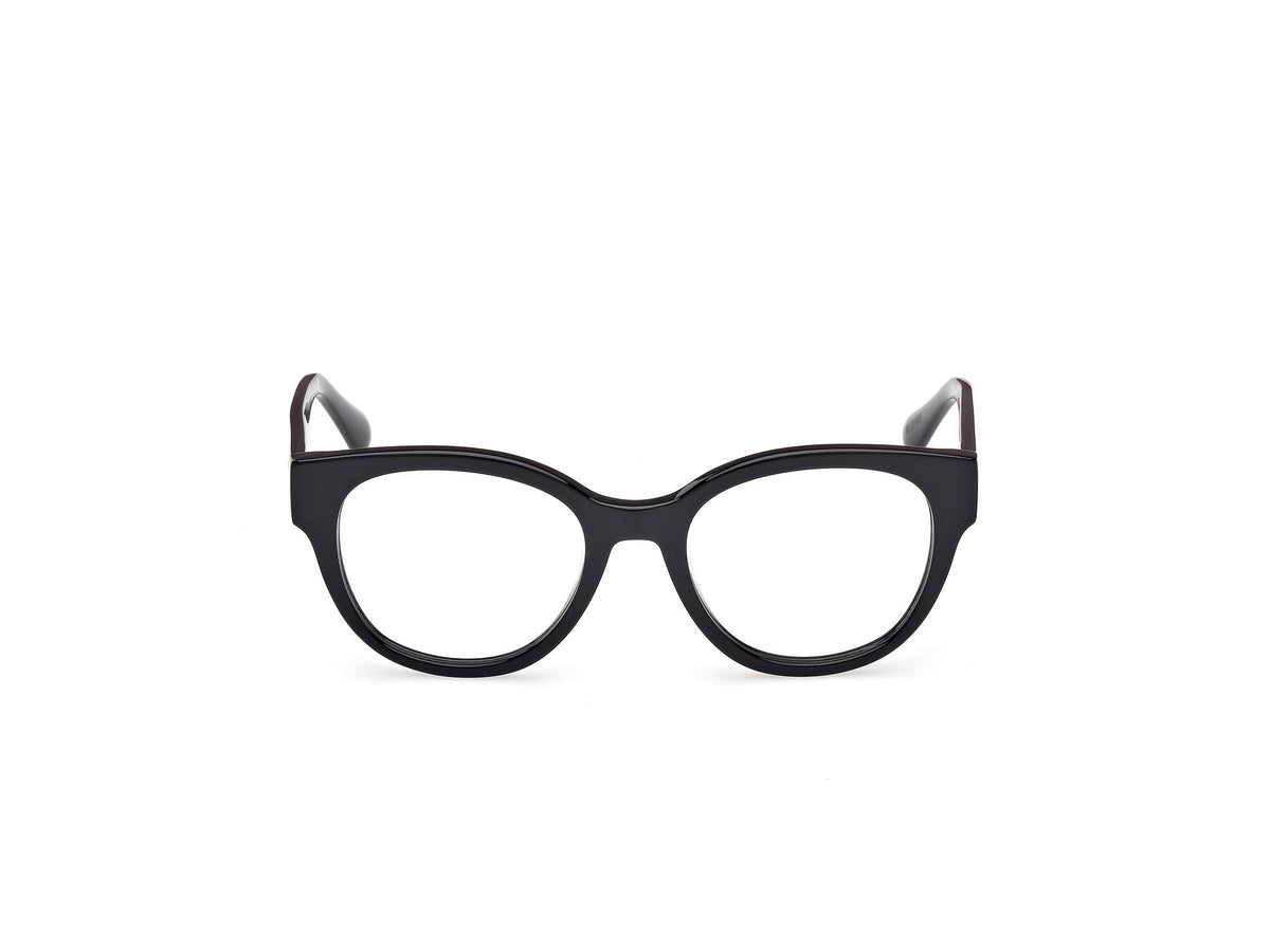 Gafas Graduadas Max&Co MO5180 001 52 / 49 18