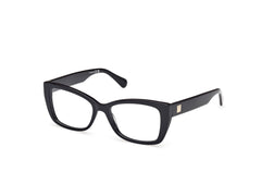 Prescription Glasses Max&Co MO5181 001 51 17