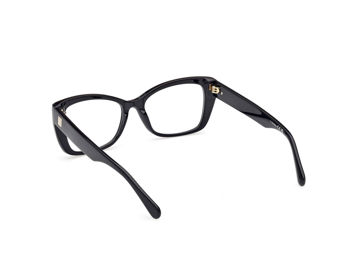 Prescription Glasses Max&Co MO5181 001 51 17