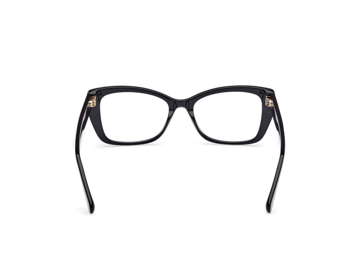 Prescription Glasses Max&Co MO5181 001 51 17