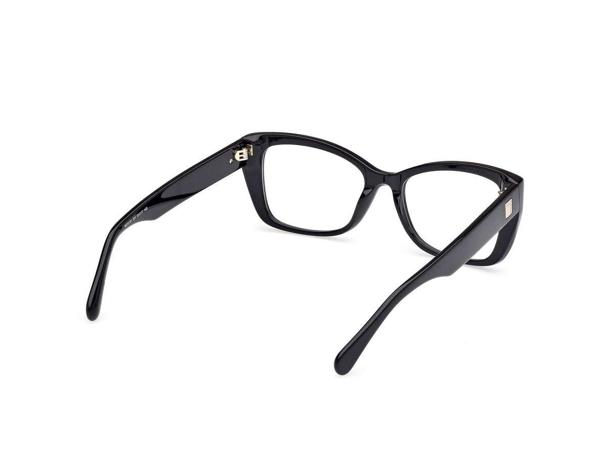 Prescription Glasses Max&Co MO5181 001 51 17