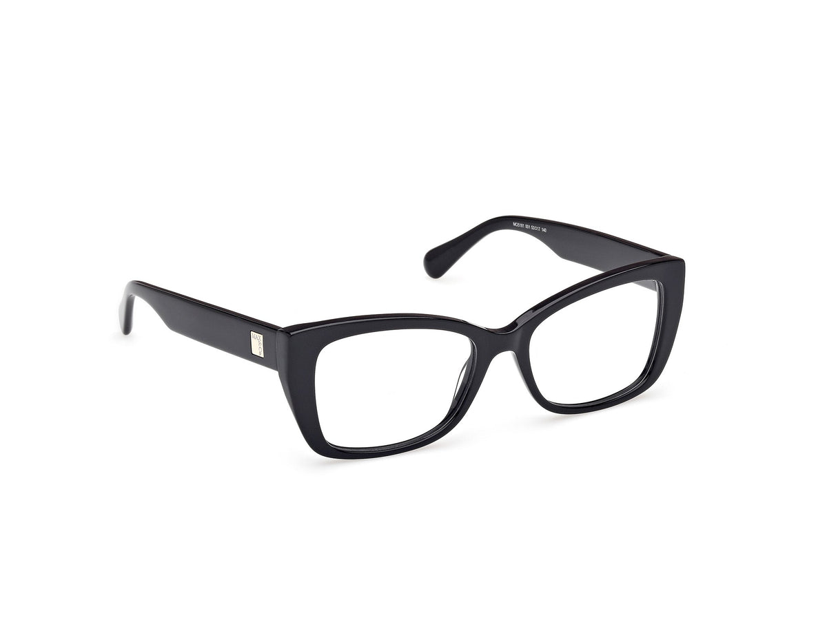 Prescription Glasses Max&Co MO5181 001 51 17
