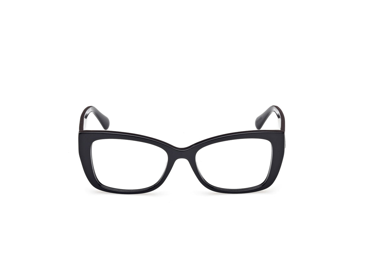 Prescription Glasses Max&Co MO5181 001 51 17