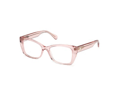Gafas Graduadas Max&Co MO5181 072 51 17