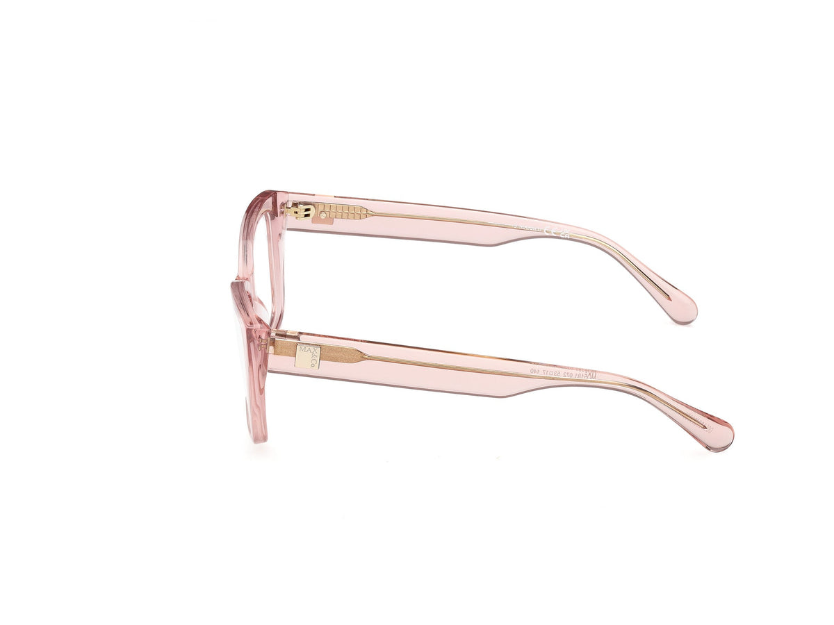 Gafas Graduadas Max&Co MO5181 072 51 17
