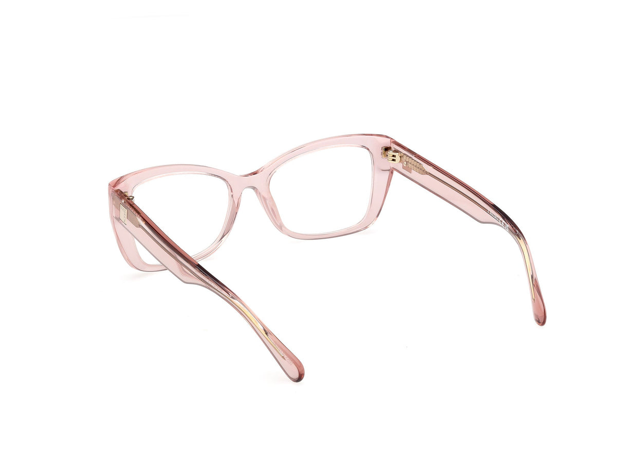 Gafas Graduadas Max&Co MO5181 072 51 17