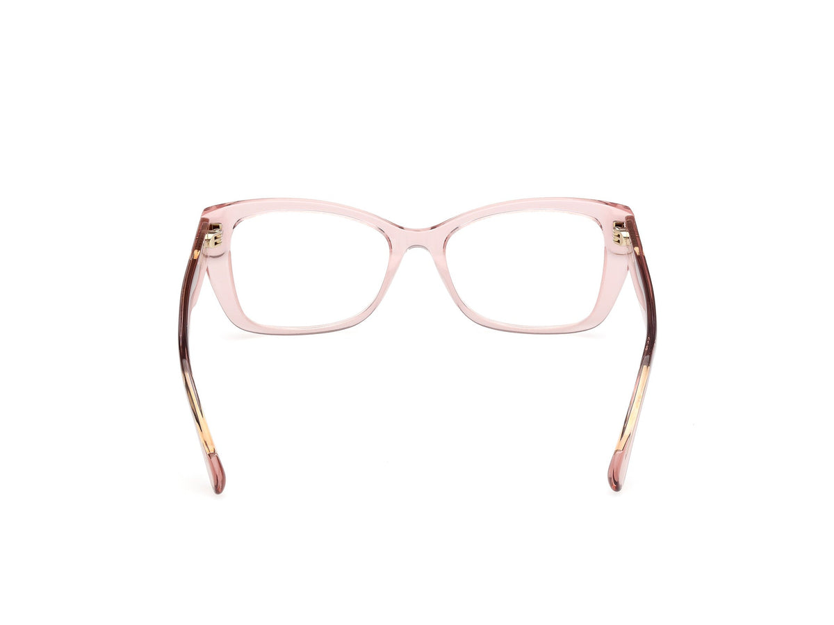 Gafas Graduadas Max&Co MO5181 072 51 17