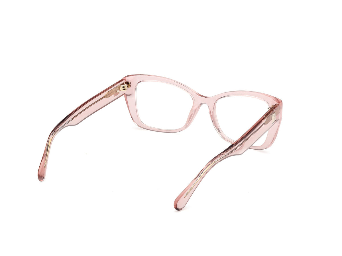 Gafas Graduadas Max&Co MO5181 072 51 17