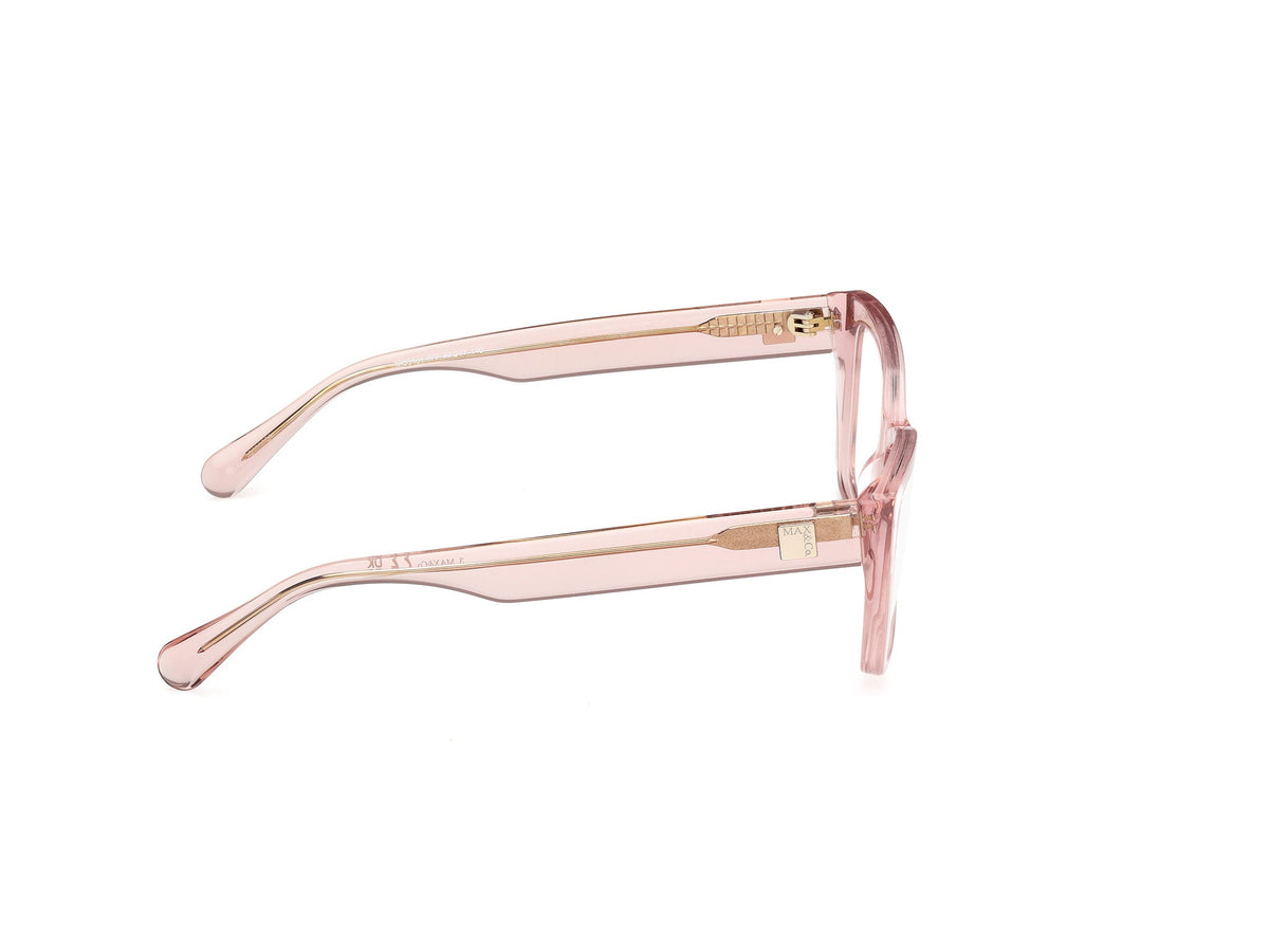 Gafas Graduadas Max&Co MO5181 072 51 17