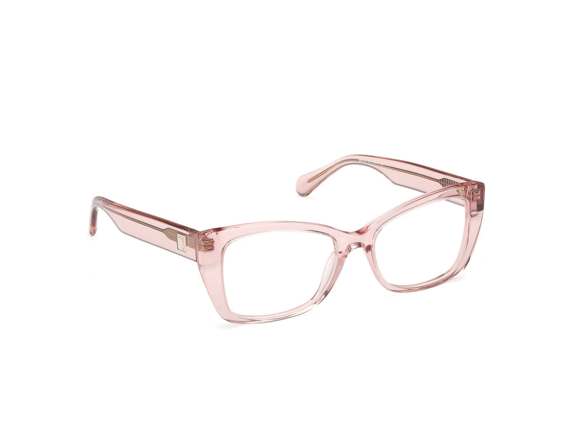 Gafas Graduadas Max&Co MO5181 072 51 17