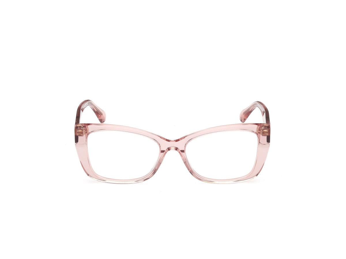 Gafas Graduadas Max&Co MO5181 072 51 17