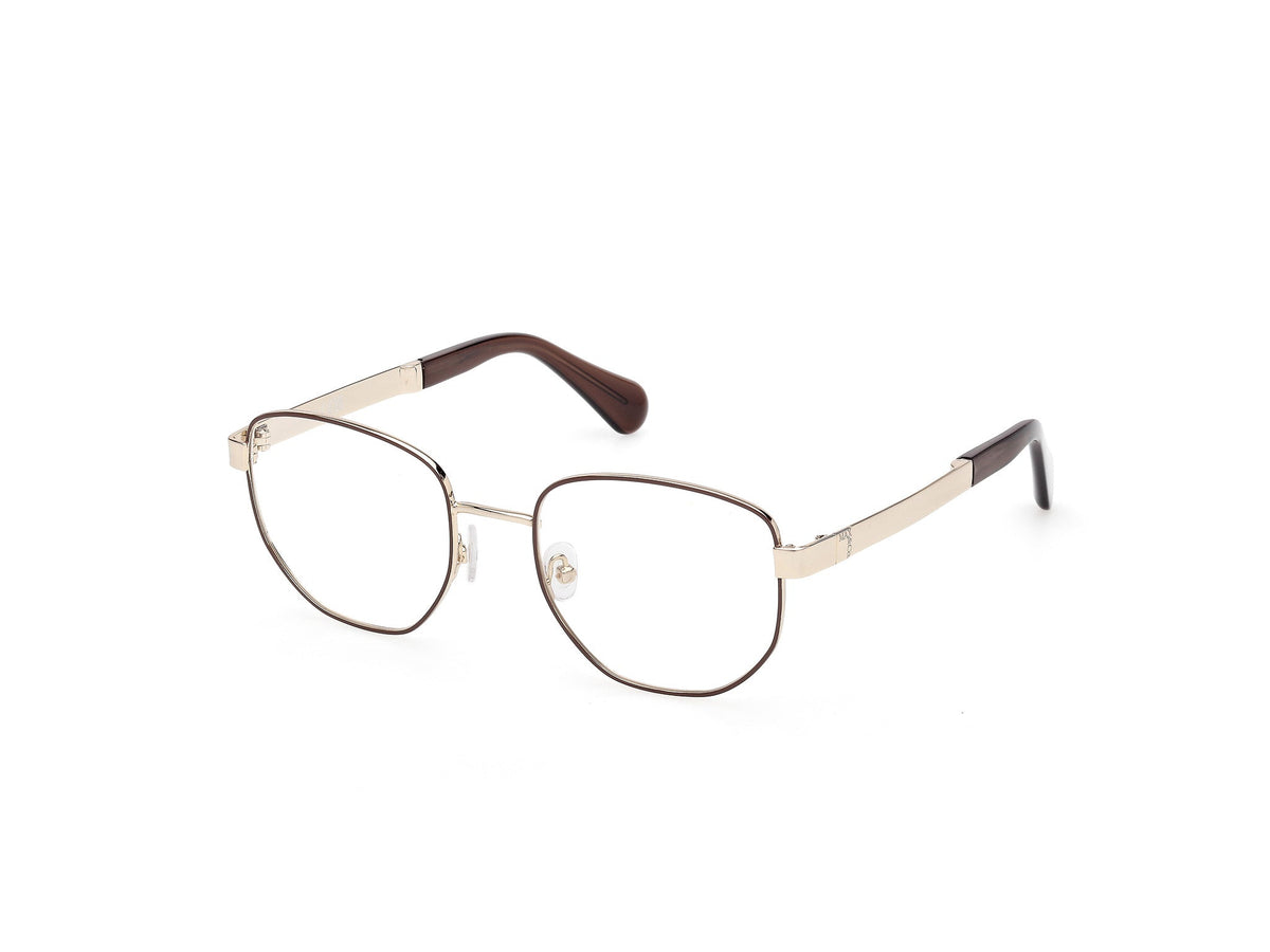 Gafas Graduadas Max&Co MO5183 048 51 19