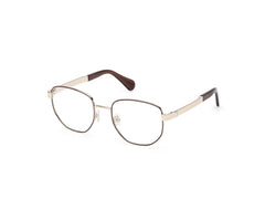 Gafas Graduadas Max&Co MO5183 048 51 19