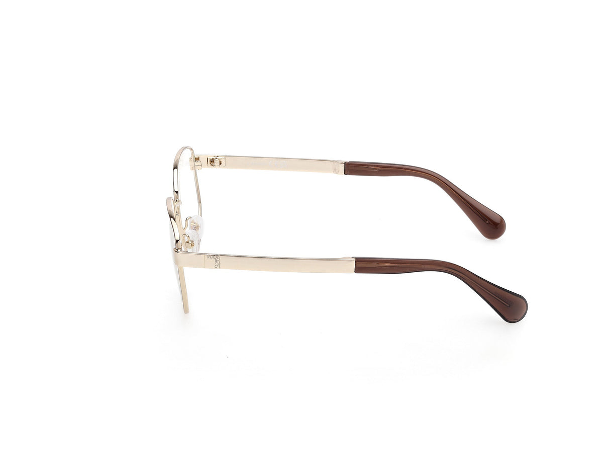 Gafas Graduadas Max&Co MO5183 048 51 19