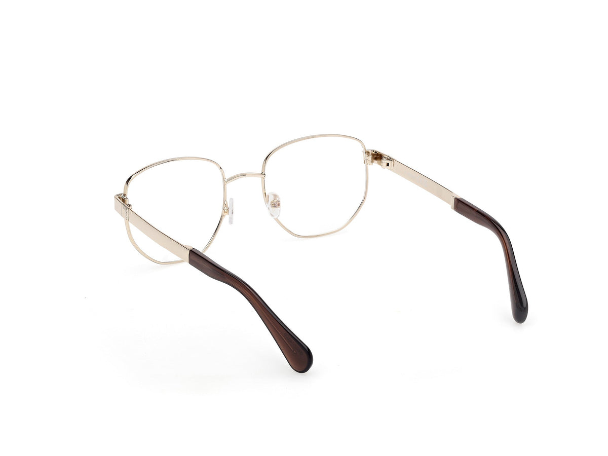 Gafas Graduadas Max&Co MO5183 048 51 19