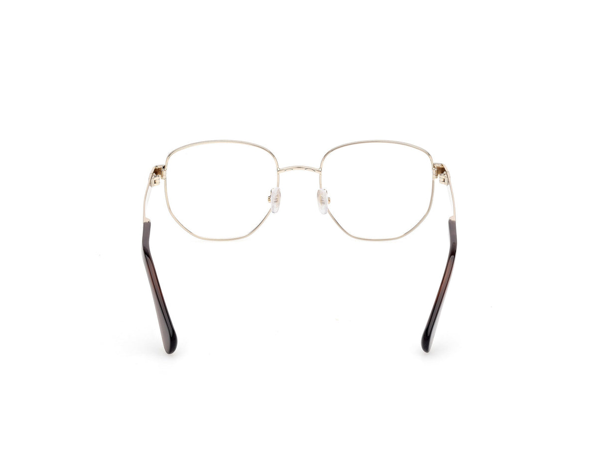 Gafas Graduadas Max&Co MO5183 048 51 19