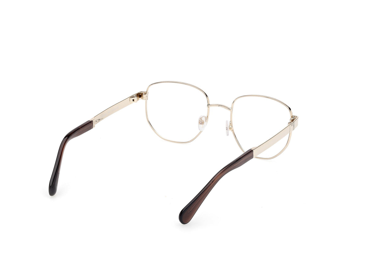 Gafas Graduadas Max&Co MO5183 048 51 19