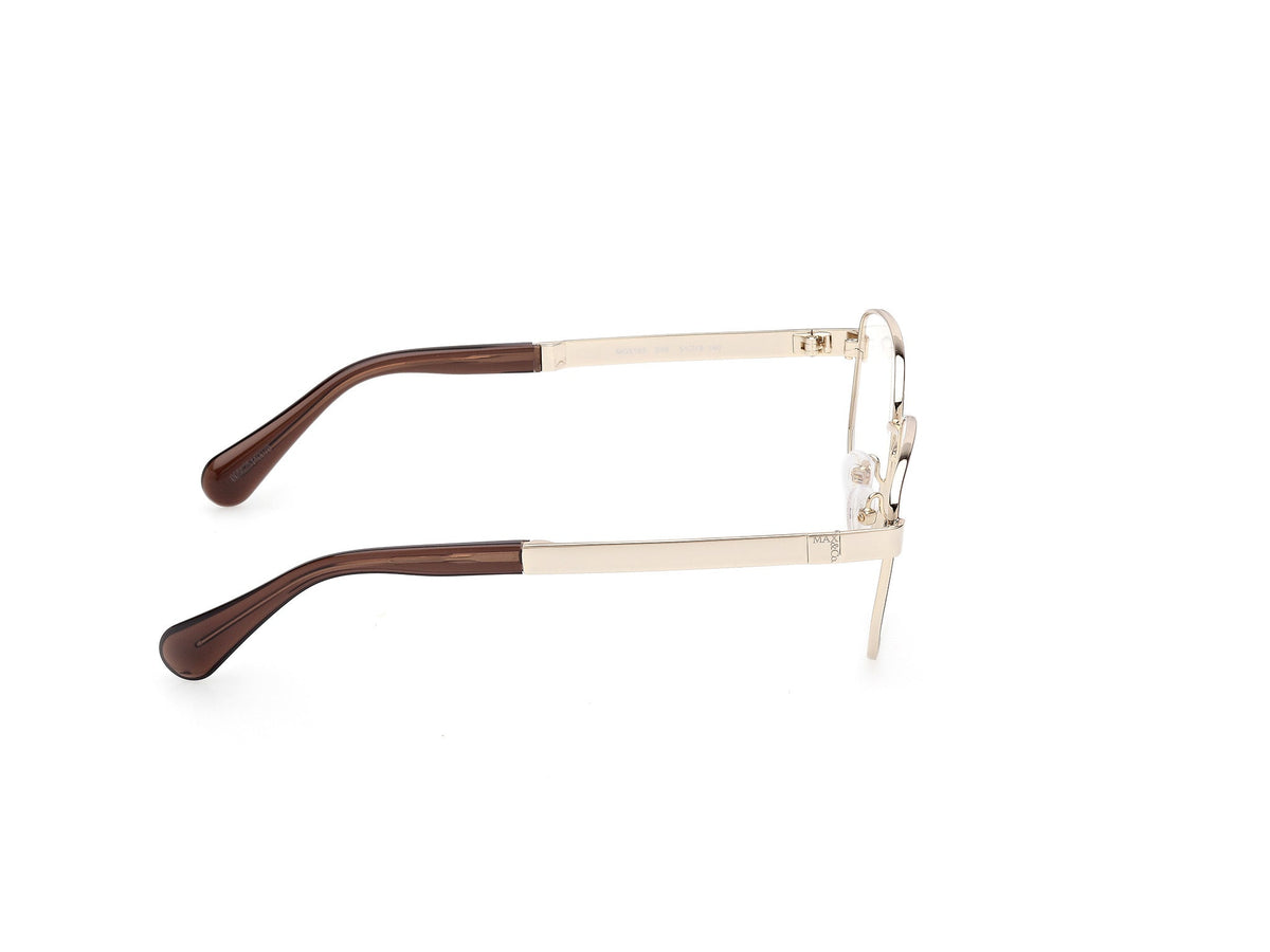 Gafas Graduadas Max&Co MO5183 048 51 19
