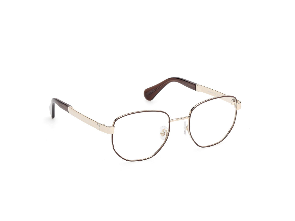 Gafas Graduadas Max&Co MO5183 048 51 19