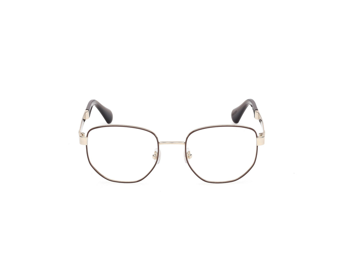 Gafas Graduadas Max&Co MO5183 048 51 19