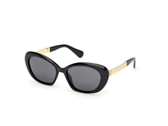 Sunglasses Max&Co MO133 01A 55 17
