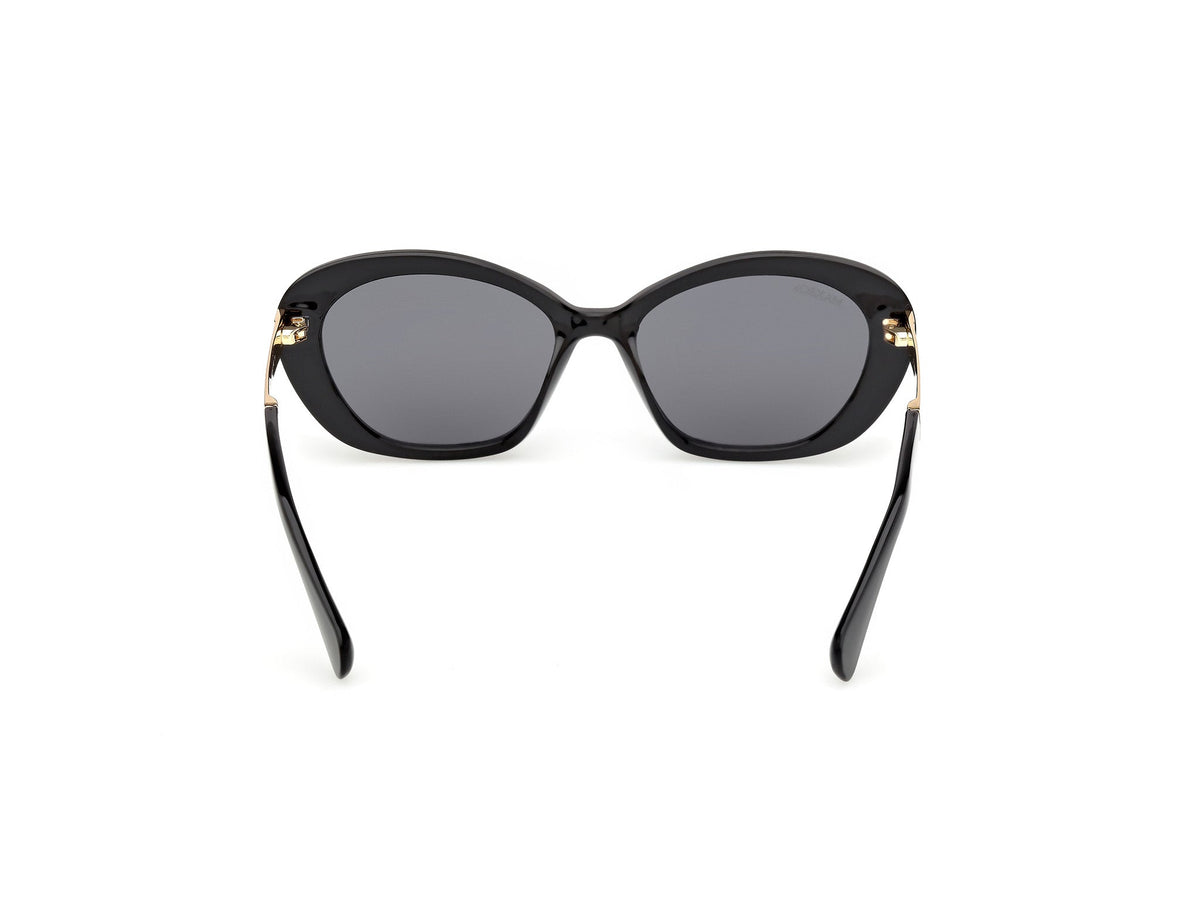 Sunglasses Max&Co MO133 01A 55 17