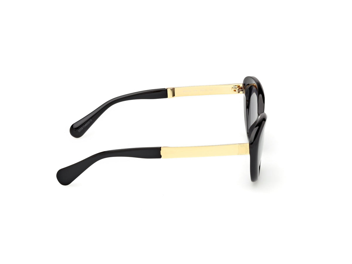 Sunglasses Max&Co MO133 01A 55 17