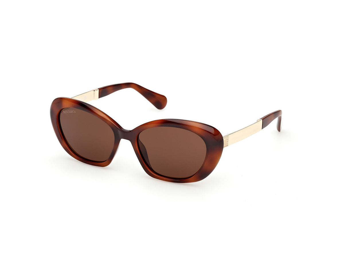 Gafas de Sol Max&Co MO133 52E 55 17