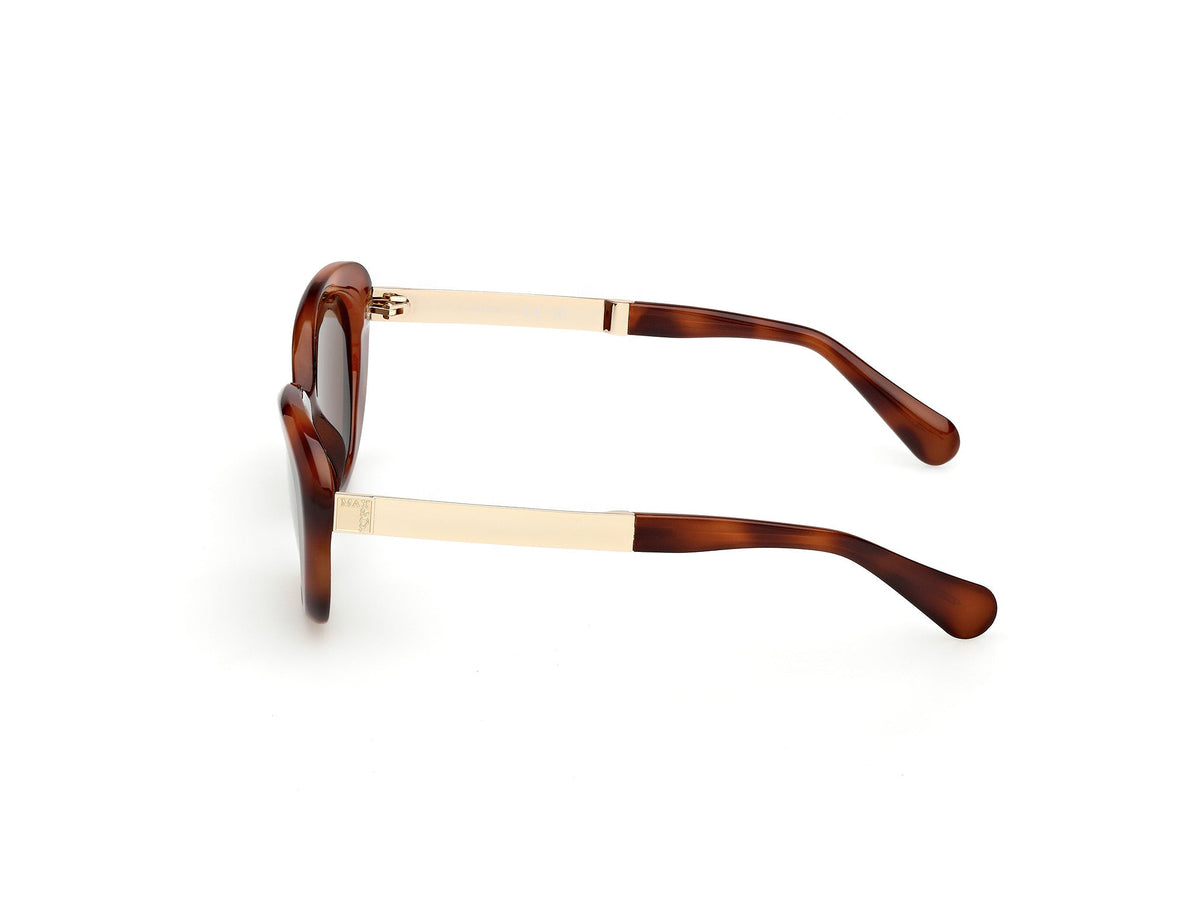 Gafas de Sol Max&Co MO133 52E 55 17
