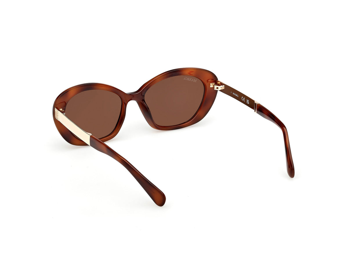 Gafas de Sol Max&Co MO133 52E 55 17