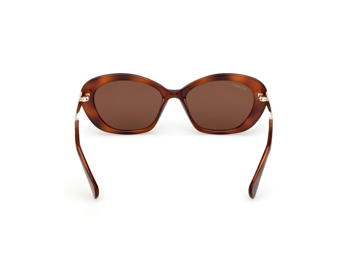 Gafas de Sol Max&Co MO133 52E 55 17