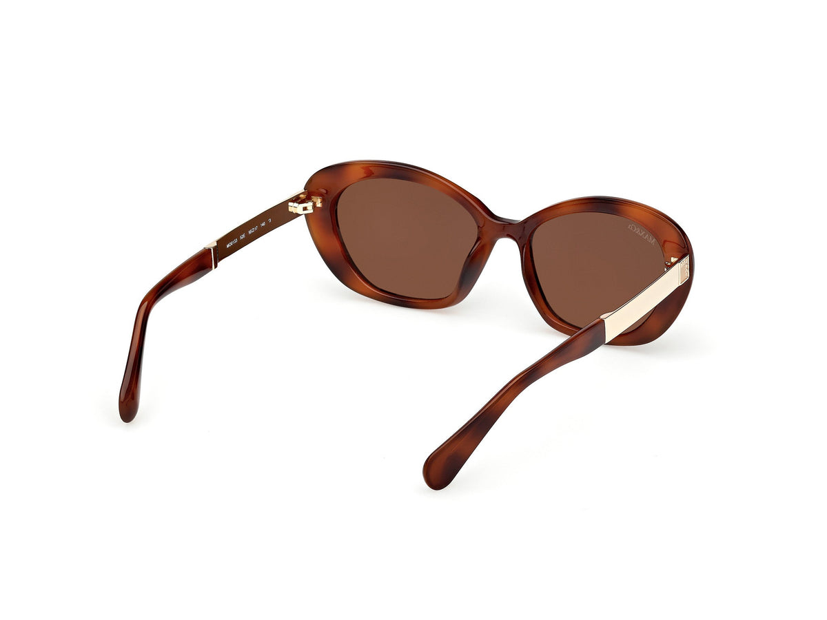 Gafas de Sol Max&Co MO133 52E 55 17