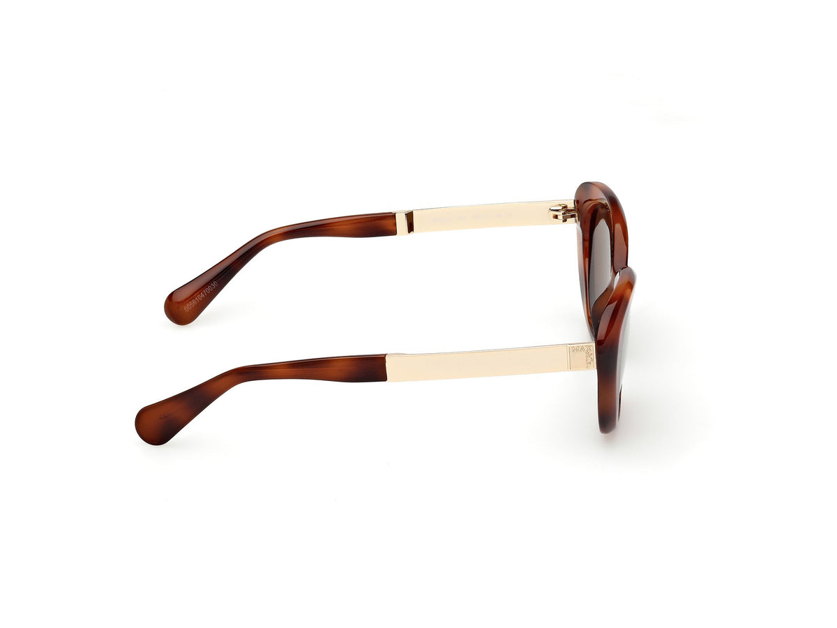 Gafas de Sol Max&Co MO133 52E 55 17