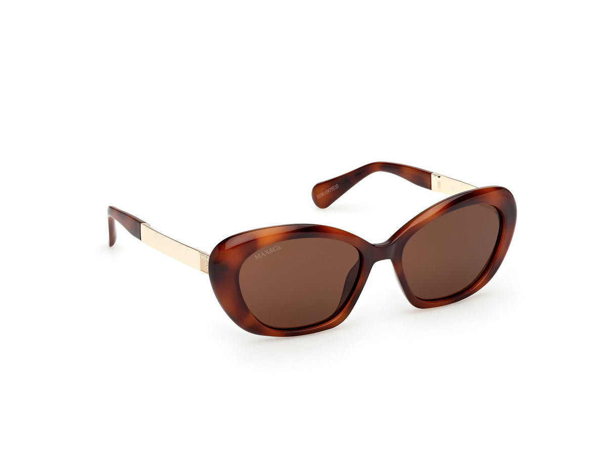 Gafas de Sol Max&Co MO133 52E 55 17