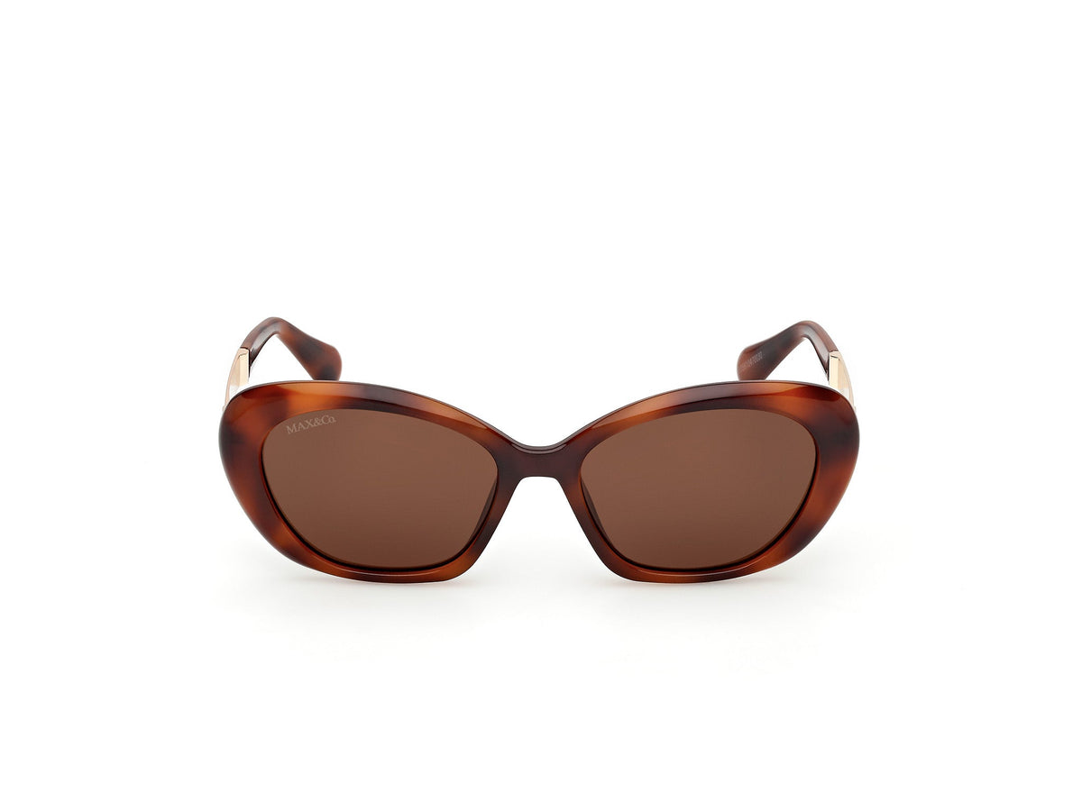 Gafas de Sol Max&Co MO133 52E 55 17