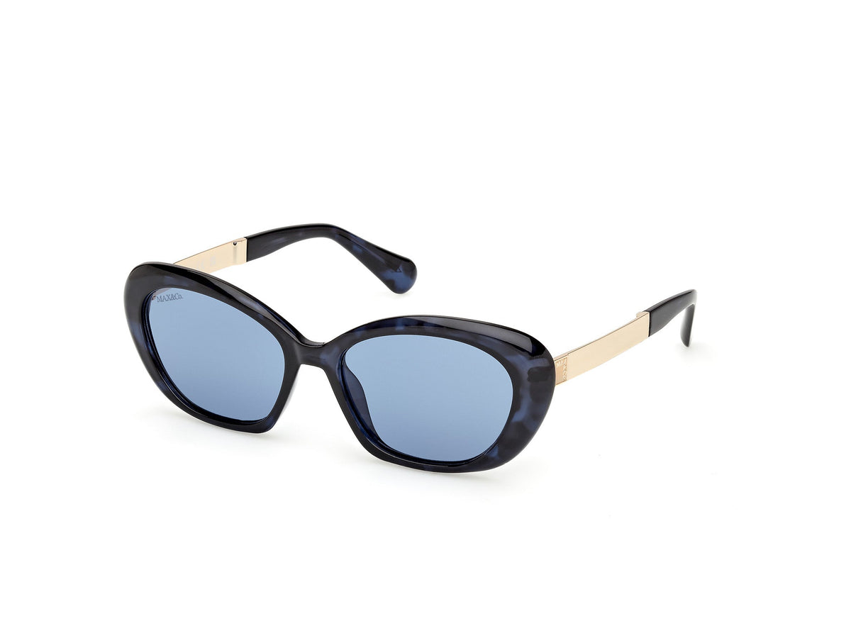 Gafas de Sol Max&Co MO133 55V 55 17