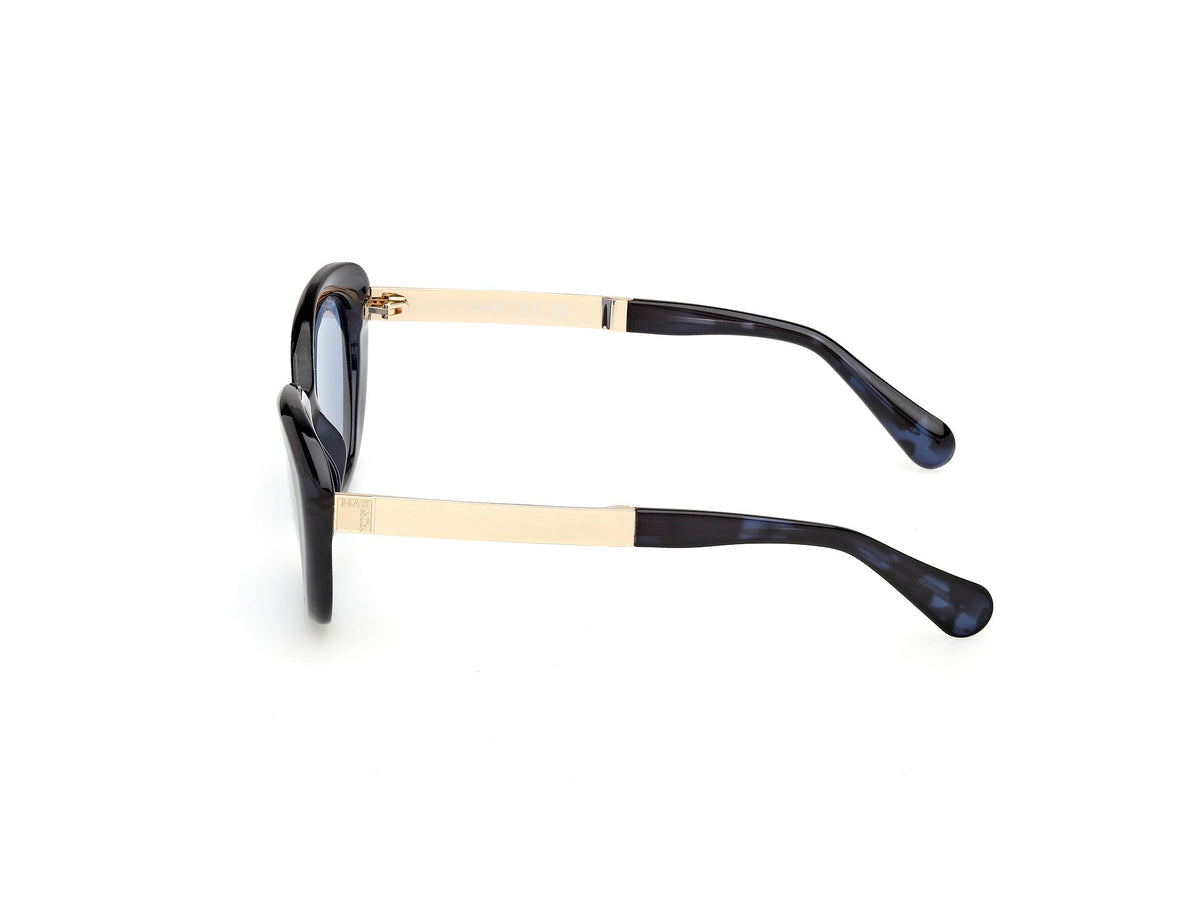 Gafas de Sol Max&Co MO133 55V 55 17