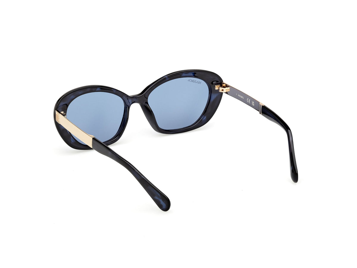 Gafas de Sol Max&Co MO133 55V 55 17
