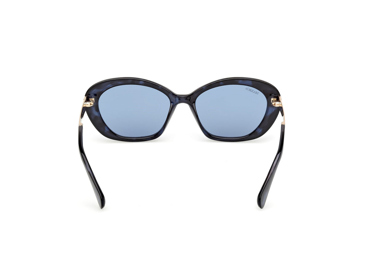 Gafas de Sol Max&Co MO133 55V 55 17