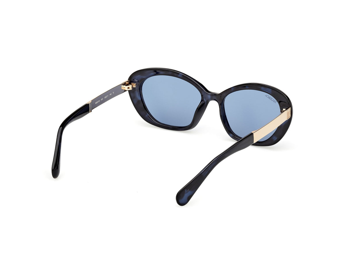 Gafas de Sol Max&Co MO133 55V 55 17
