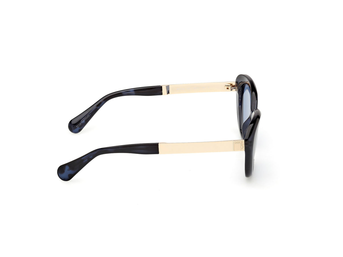 Gafas de Sol Max&Co MO133 55V 55 17