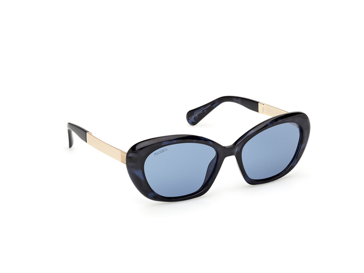 Gafas de Sol Max&Co MO133 55V 55 17