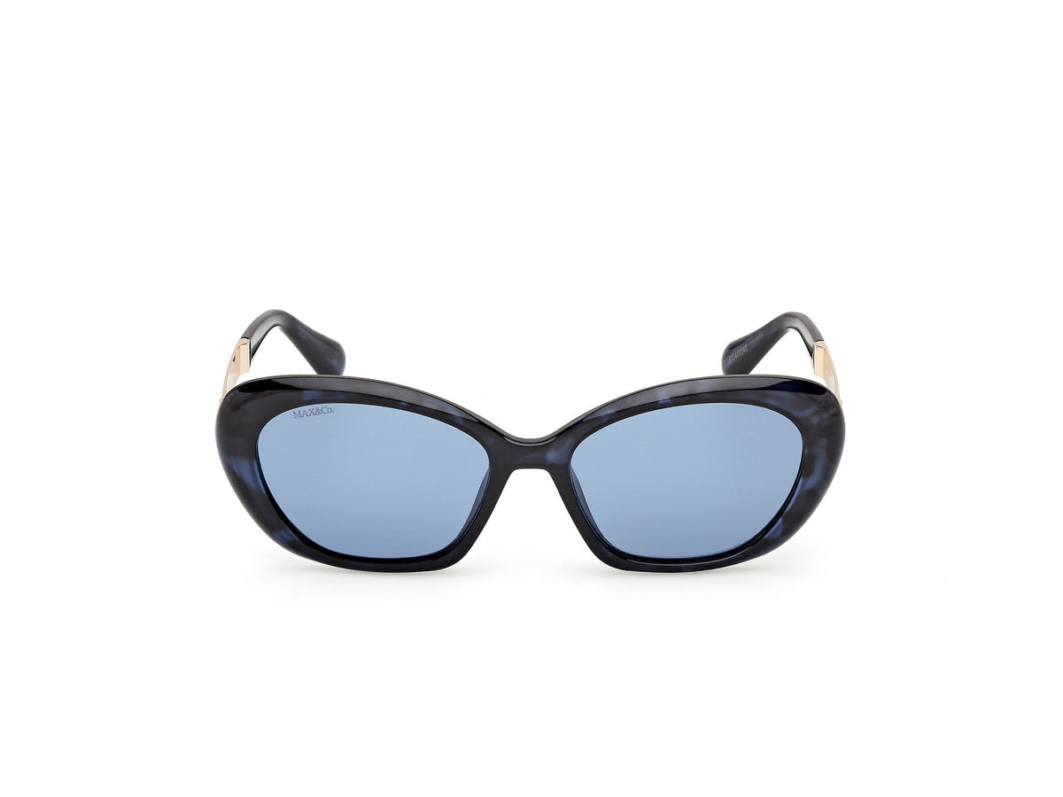 Gafas de Sol Max&Co MO133 55V 55 17
