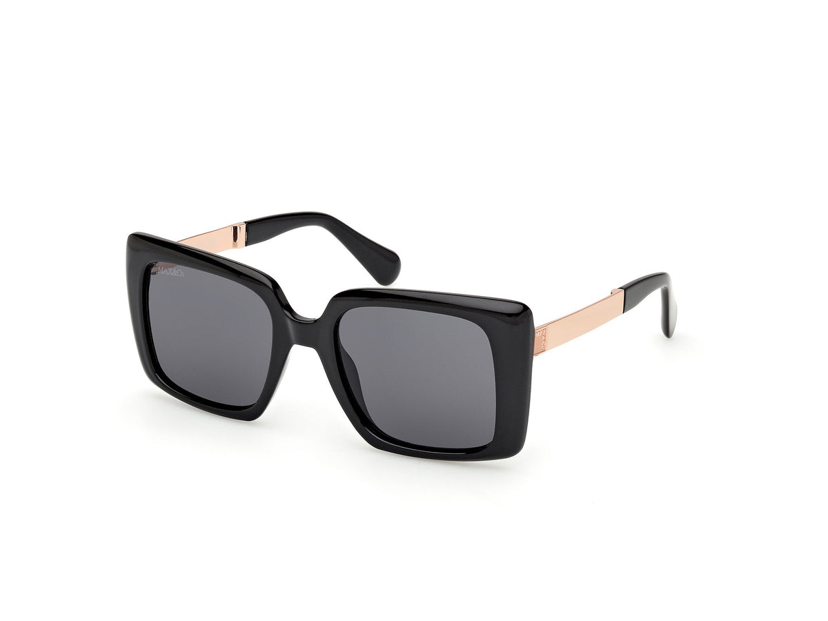 Gafas de Sol Max&Co MO134 01A 52 20