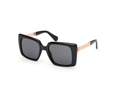 Gafas de Sol Max&Co MO134 01A 52 20