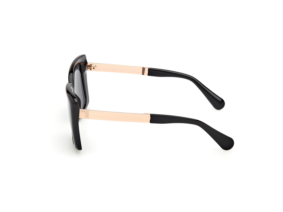 Gafas de Sol Max&Co MO134 01A 52 20